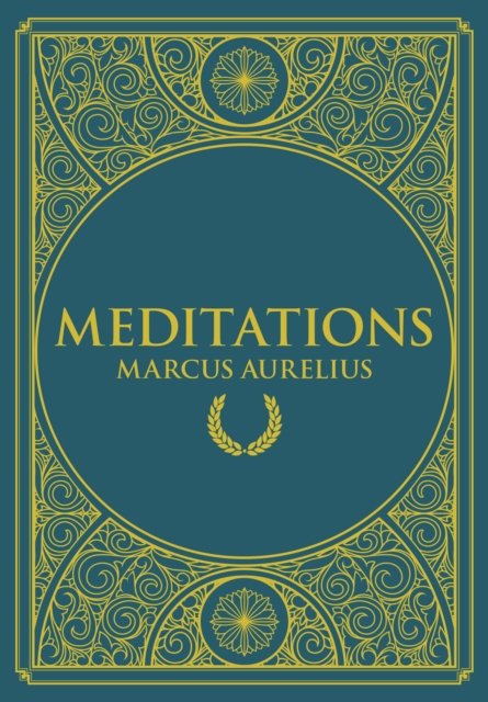 Meditations