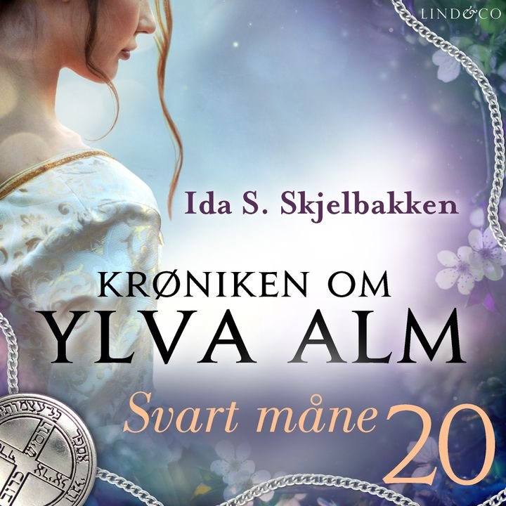 Svart måne