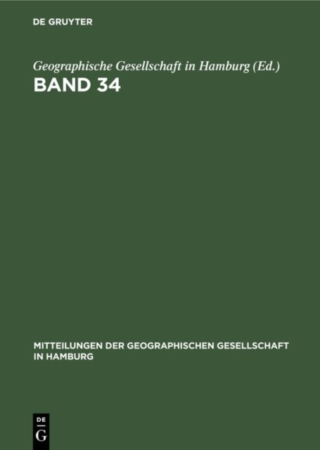Band 34