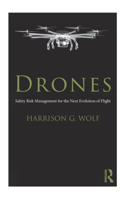 Drones