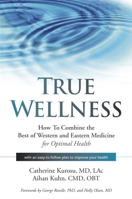 True Wellness