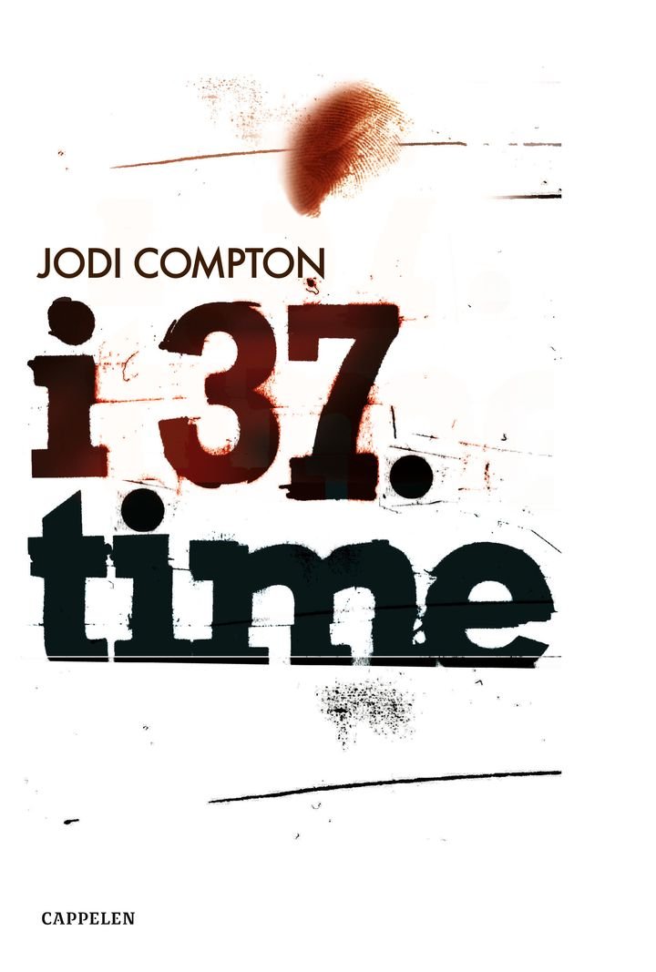 I 37. time