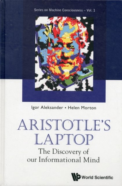 Aristotle''s Laptop