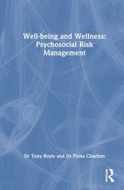 Well-being and Wellness