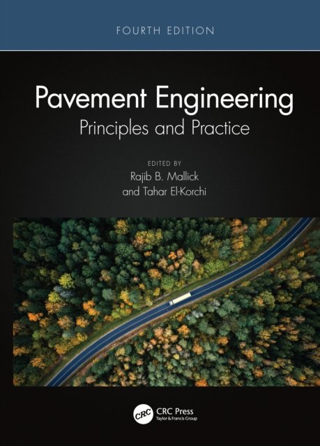 Pavement Engineering