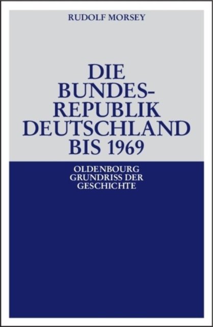 Bundesrepublik Deutschland