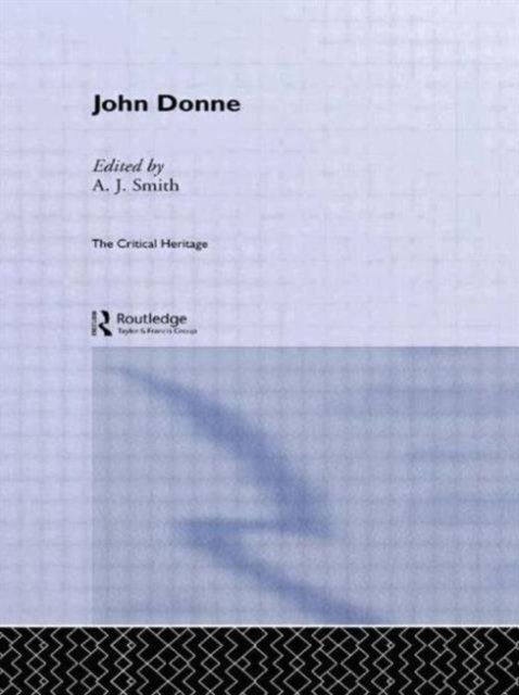 John Donne