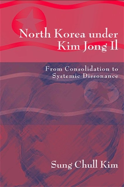 North Korea Under Kim Jong II