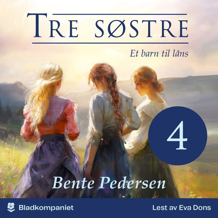 Et barn til låns