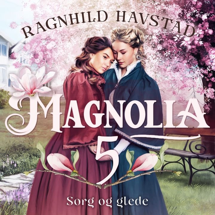 Sorg og glede