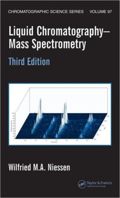 Liquid Chromatograpy