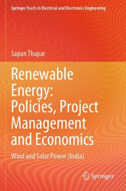 Renewable Energy