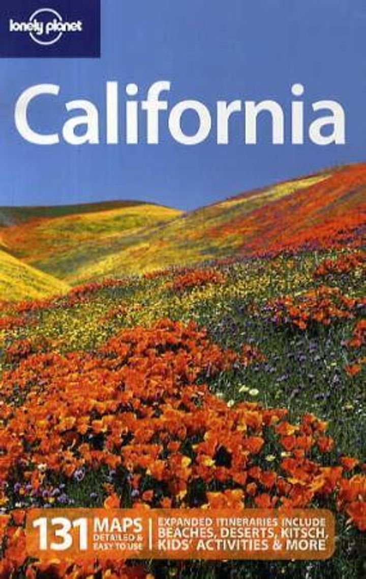 California
