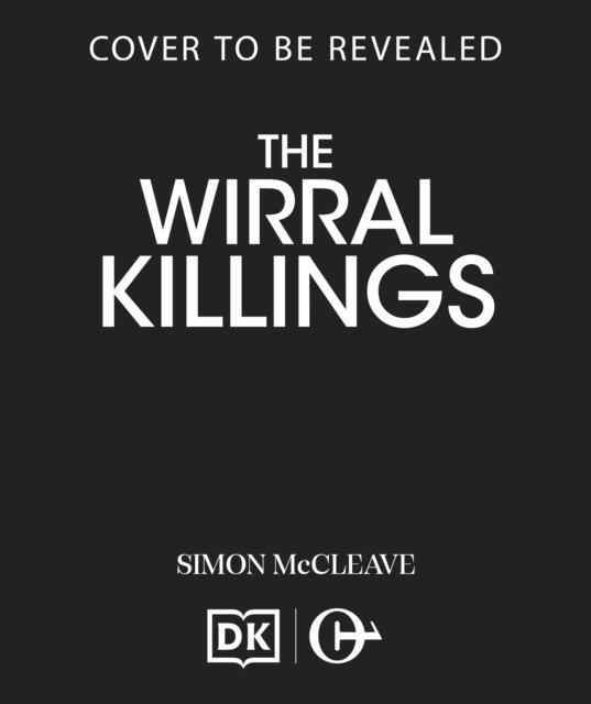 The Wirral Killings