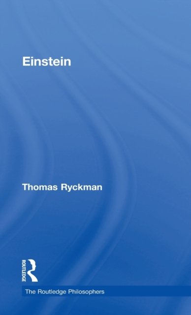 Einstein