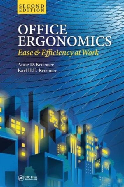 Office Ergonomics