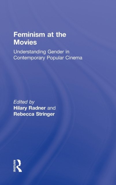 Feminism at the Movies