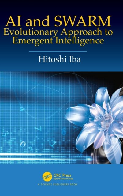 AI and Swarm
