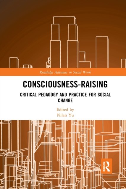 Consciousness-raising