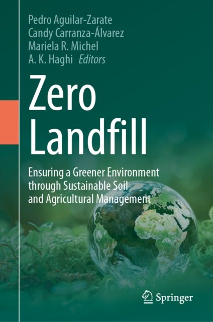 Zero Landfill