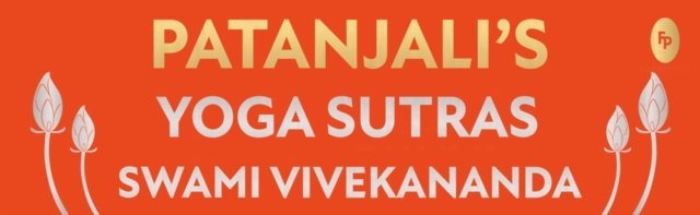 Patanjali''s Yoga Sutras (Deluxe Hardbound Edition)