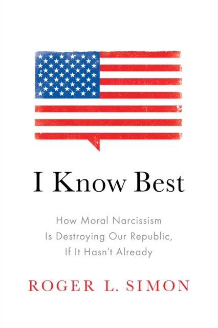 I Know Best