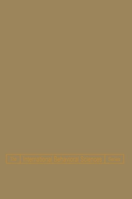 Research on the Etiology of Schizophrenia