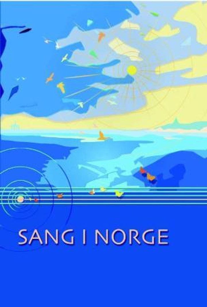 Sang i Norge