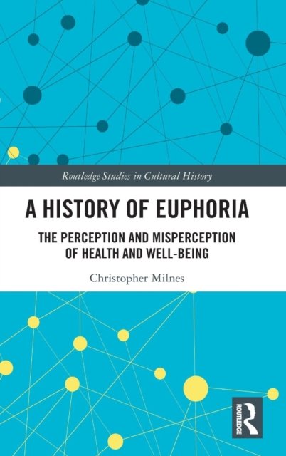 A History of Euphoria