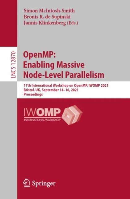 OpenMP