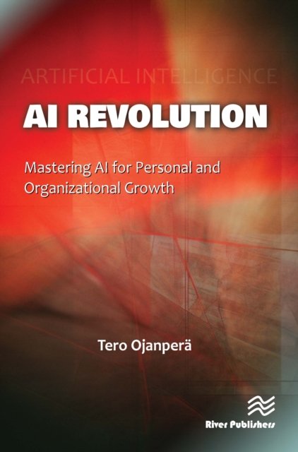 AI Revolution