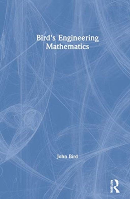 Bird's Engineering Mathematics