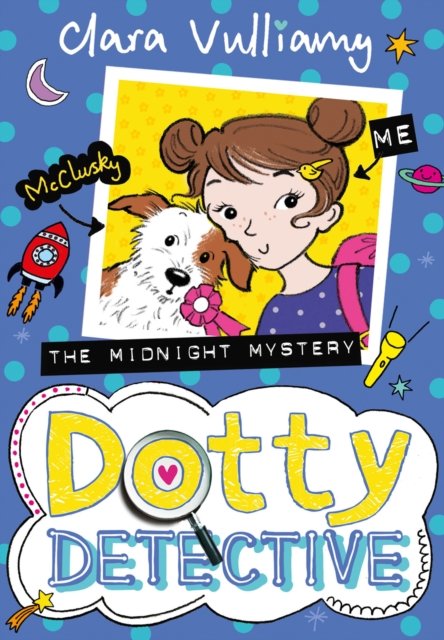 MIDNIGHT MYSTERY_DOTTY DET3 PB