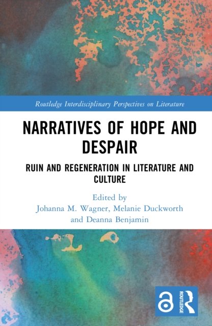 Narratives of Hope and Despair