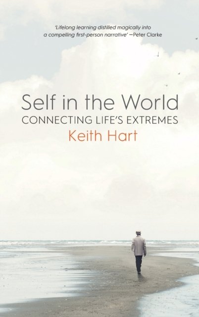 Self in the World