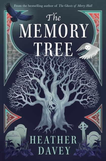 The Memory Tree