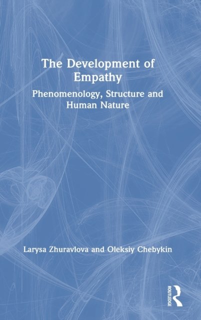 The Development of Empathy