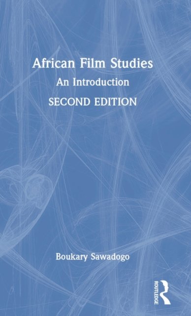 African Film Studies