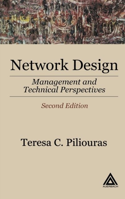 Network Design
