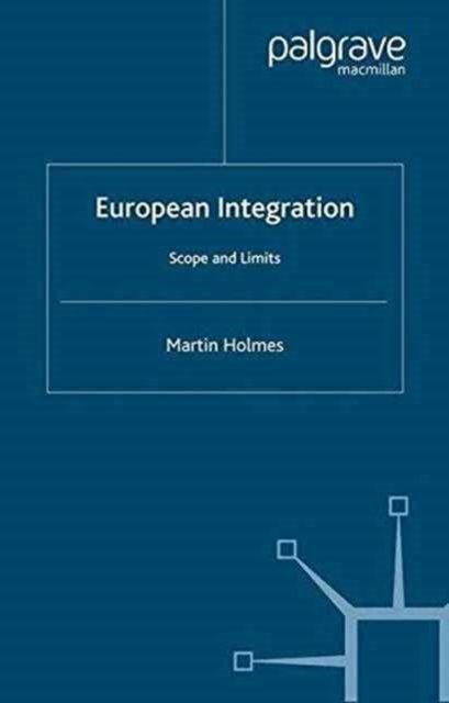 European Integration