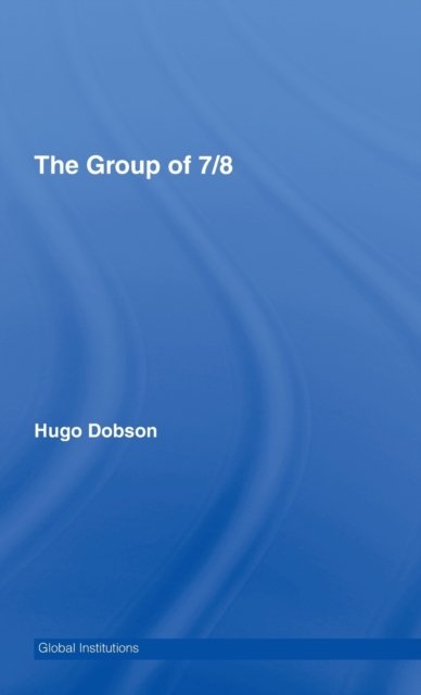 The Group of 7/8