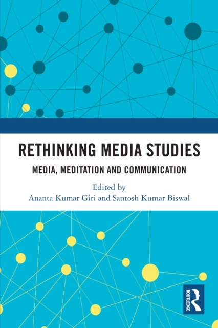 Rethinking Media Studies