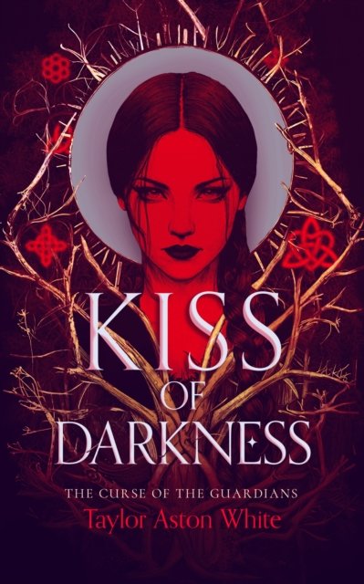 Kiss of Darkness