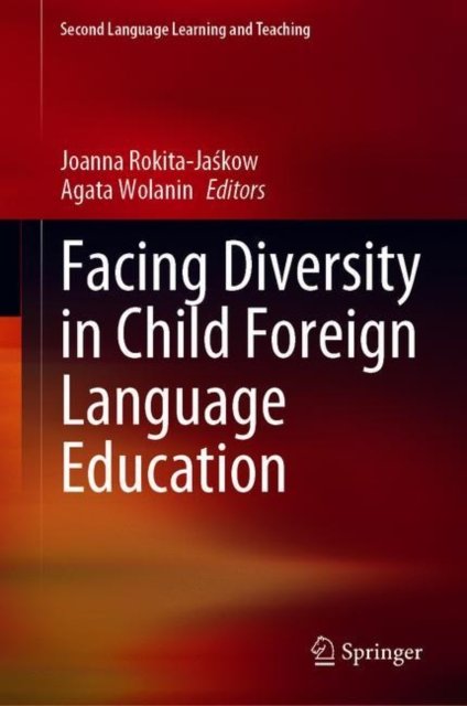 Facing Diversity in Child Foreign Language Education