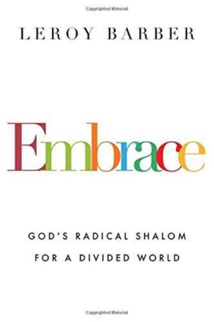 Embrace