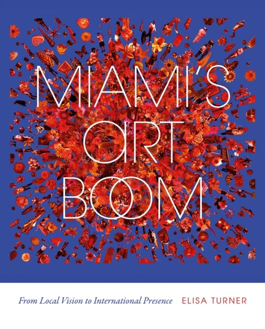 Miami's Art Boom