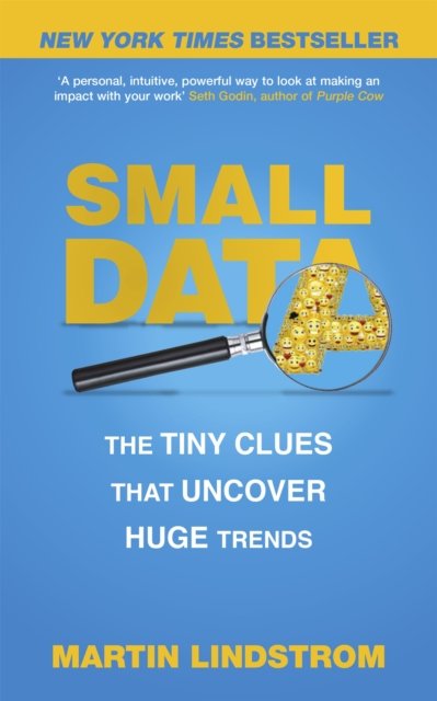 Small Data