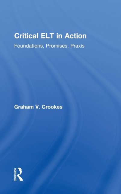 Critical Elt in Action
