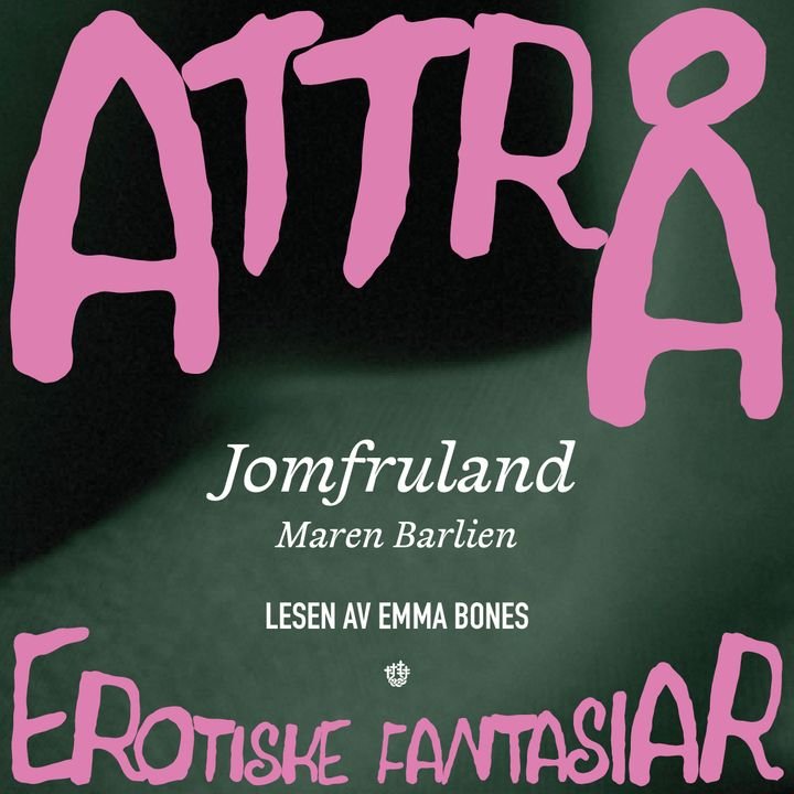 Jomfruland