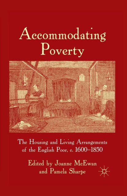 Accommodating Poverty
